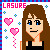:iconlasure: