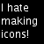 :iconlasvegasgambit: