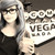 :iconlasvegashipster: