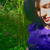 :iconlasvicious:
