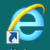 :iconlasy656: