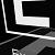 :iconlaszlo08: