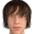 :iconlaszlogan: