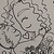 :iconlatachi25: