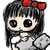 :iconlatakk: