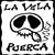:iconlatalatosa: