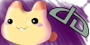 :iconlatale-da: