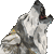 :iconlatamakuchi:
