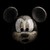 :iconlatanadelmouse: