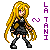 :iconlatani: