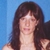 :iconlatanita650: