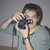 :iconlatanov: