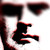 :iconlatanski: