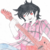 :iconlatardis: