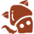 :iconlatareus: