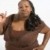 :iconlatashanishaquanisha: