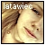:iconlatawiec: