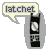 :iconlatchet: