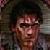 :iconlatchingdon: