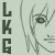 :iconLatchkeyGirl:
