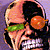 :iconlatchkeykid: