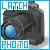 :iconlatchphoto: