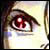 :iconLatchy0:
