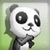 :iconlate-for-tea: