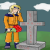 :iconlate-naruto-chars: