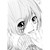 :iconlate-of-the-pier:
