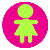 :iconlateatnite: