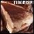 :iconlateazure: