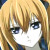 :iconlatebloomer88: