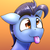 :iconlatecustomer: