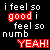 :iconlatee: