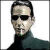 :iconlateeff: