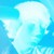 :iconlatekage: