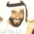 :iconlatello: