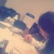 :iconlatelylovely: