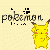 :iconlatem5: