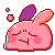 :iconlatemillenium: