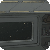 :iconlatenightarting: