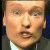 :iconLateNightConan: