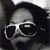 :iconlatenightdrive11: