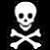 :iconlatenightencounter: