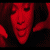 :iconlatenighthu:
