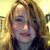 :iconlatenightlatte: