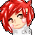:iconlatenightsushi: