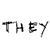 :iconlatenighttherapy: