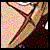 :iconlatenitekabuki: